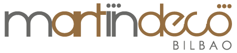 Martin Deco