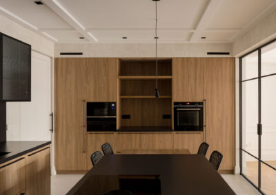 VIVIENDA URKIJO Nº 6